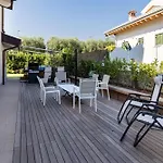 Villa Rita